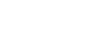 遊んで、考えて、すくすく育つ